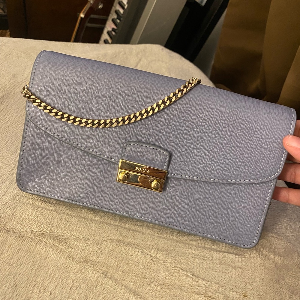 Furla Julia Pochette